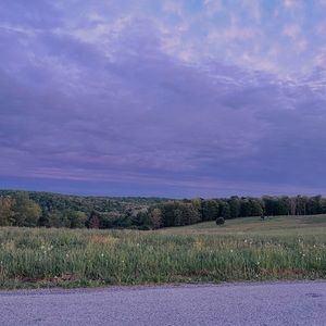 Meet your Posher, Taryn